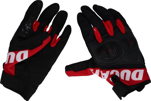 Ducati HANDSCHUHE SUMMER C3 M