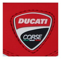NML Ducati Corse TCX City C2 motorcycle boots, 42