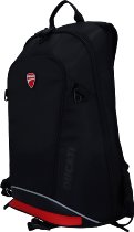Ducati RUCKSACK REDLINE B4 Spare Parts for Moto Guzzi, Ducati