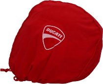 Ducati INTEGRALHELM DUCATI CORSE V3 ECE 22-06 S