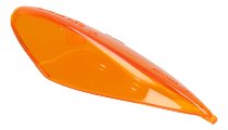 RH.turn indicator lens