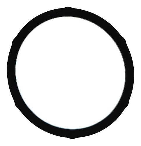 Moto Guzzi oil filter gasket