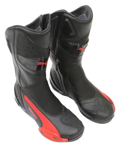 NML STIEF.PUMA DESMO V2 S/R 45