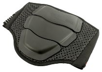 Ducati Back protector S (Typ A) NML