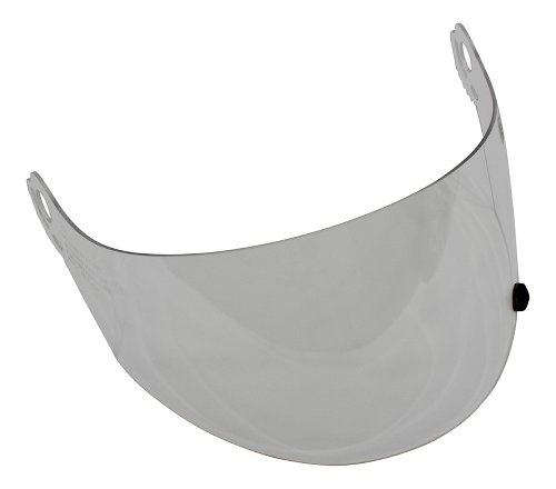 Ducati Visier transparent, antifog NML