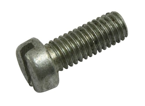 Moto Guzzi/Benelli Screw - 125 2C