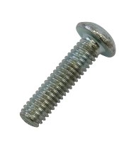 Moto Guzzi Screw TBEI M4x15 - California 1100 Jackal