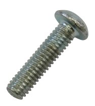 Moto Guzzi Screw TBEI M4x15 - California 1100 Jackal