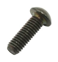 Tornillo reposapiés Centauro