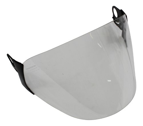 Ducati Visor transparent NML