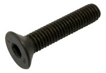 Moto Guzzi Screw M6x25 - 1000 SP3, Centauro, MGS-01 Corsa,