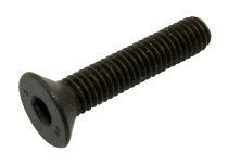 Moto Guzzi Screw M6x30 - 1000 SP3, Centauro, MGS-01 Corsa,