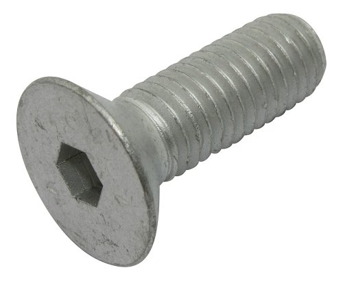 Moto Guzzi Screw for footrest - V10 Centauro