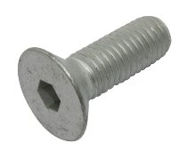 Moto Guzzi Screw for footrest - V10 Centauro