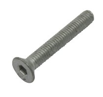 Schraube