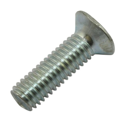 Moto Guzzi Screw M6x20 zincked - 350, 750 Nevada Club,