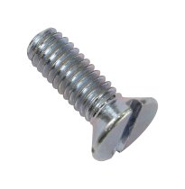 Moto Guzzi Screw M4x12, zincked - Le Mans 3, 4, 5, V35, V50