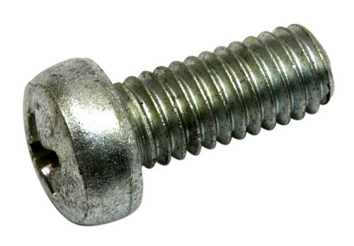 Benelli Screw M6x14 - 750 Sei