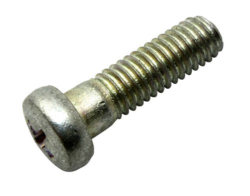 Benelli Screw cylinder head - 750 Sei