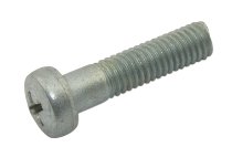 Benelli Schraube Zylinderkopf, Deckel - 750 Sei