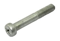 Benelli Schraube Zylinderkopf, Deckel - 750 Sei