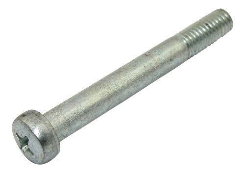 Benelli Screw cylinder head - 750 Sei