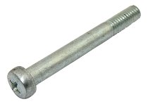 Benelli Schraube Zylinderkopf - 750 Sei