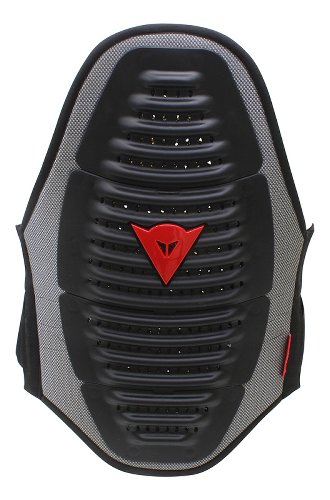 Ducati Protektor 42, Größe: XL NML