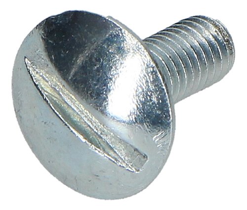 NML Screw