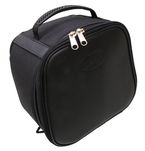 Moto Guzzi Inner bag for topcase - V7 I+II Classic, Racer,