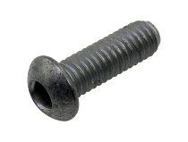 Moto Guzzi Screw M6x18 - V11, California 1100 EV, Jackal,