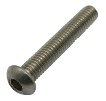 Moto Guzzi Screw M6x35 - 750 Nevada Classic, California 1100