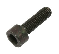 Moto Guzzi Screw M6x20 - Nevada, V9, Mille GT, California