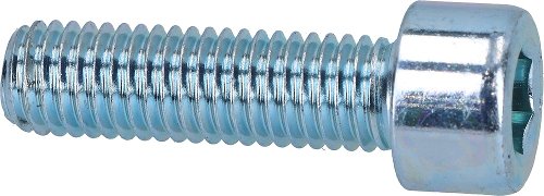 Moto Guzzi Screw M10x35 - Le Mans 1-5, 1000 SP, 850 T5,