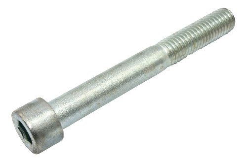 Benelli Screw shock absorber holder M10x80 - 125 BX