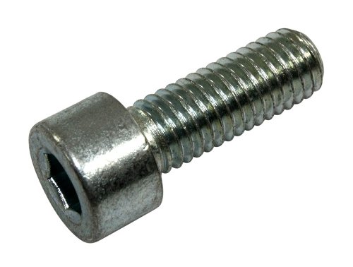 NML ALLEN BOLT