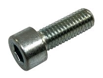 NML ALLEN BOLT