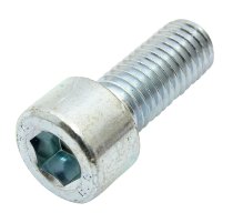 Moto Guzzi VITE TESTA CIL C ES M10x25 - California 3/1100,