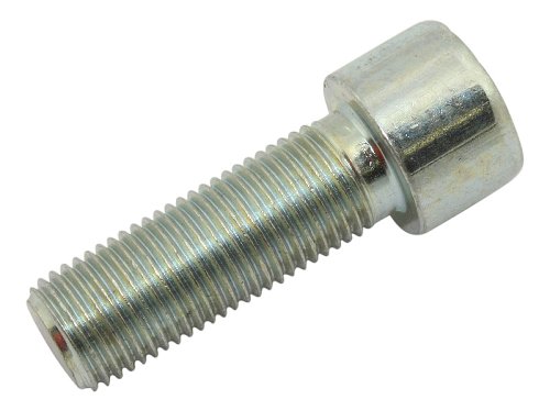 Moto Guzzi Tornillo M12x35 fein ISK, galvanizado -