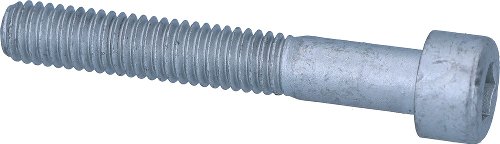 Moto Guzzi Screw M6x40 - Breva, Griso, Norge, California