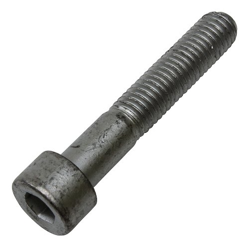 Moto Guzzi Screw M8x45 - 750 Nevada, Breva, V7 III,