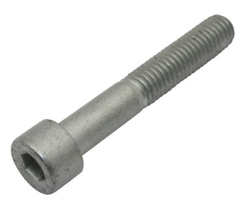 TCEI Schraube