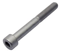 Tornillo