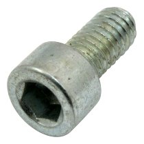 Moto Guzzi Screw M6x12 - Nevada, V7 II, V9, V11, California