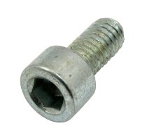 Moto Guzzi Screw M6x12 - Nevada, V7 II, V9, V11, California
