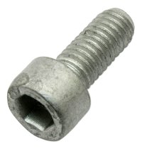 Moto Guzzi Screw M6x14 - 750 Breva, Nevada, V85 TT, V7 III,