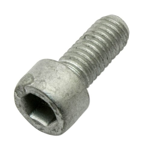 Moto Guzzi Screw M6x14 - 750 Breva, Nevada, V85 TT, V7 III,