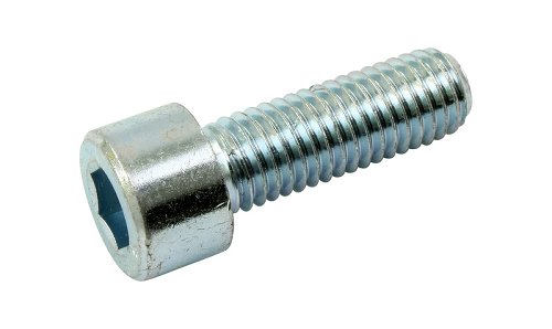 Moto Guzzi/Aprilia Screw M10x30 - 750 Nevada, V7, V9,