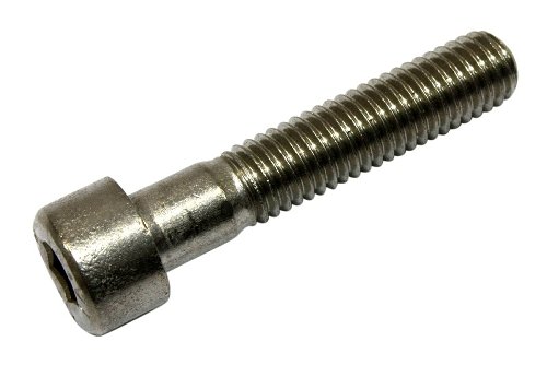 Schraube M8x40mm