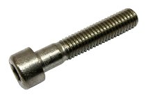 Schraube M8x40mm